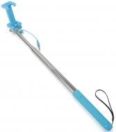 Селфи-монопод UFT NANO STICK