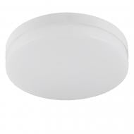 ВИТРИНА! Светильник светодиодный Victoria Lighting 12 Вт белый 4200 К EVO-120M