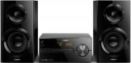 Мікросистема Philips BTM2560/12