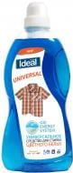 Універсальний засіб для машинного та ручного прання Family ideal Universal 1000 л