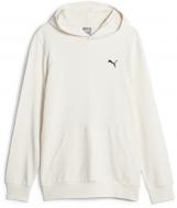 Джемпер Puma BETTER ESSENTIALS HOODIE TR 67597899 р.L бежевый