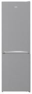 УЦЕНКА! Холодильник Beko RCNA366K30XB (УЦ №7529)