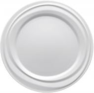 Тарелка обеденная Rosenthal Nendoo 28 см 00200590