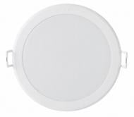 ВИТРИНА! Светильник точечный Philips MESON 125 13 Вт 6500 К белый 915005748201