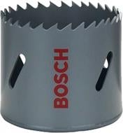 Коронка Bosch 56 мм Bimetall 2608584848