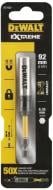 Держатель бит DeWalt магнитный 92 мм 1 шт. DT7522