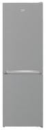 УЦЕНКА! Холодильник Beko RCNA366I30XB (УЦ №7530)