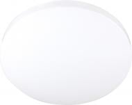 ВІТРИНА! Світильник світлодіодний Светкомплект Leggera OP-R 12 Вт білий 4500 К