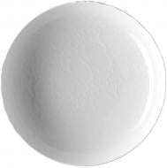 Тарелка для супа Rosenthal Landscape 23 см 00200453 Тарелка для супа Rosenthal Landscape 23 см 00200453