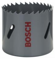 Коронка Bosch Standart HSS Bi-metal 57 мм 2608584119