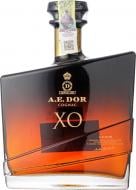 Коньяк A.E.Dor XO Nolly 0,7 л