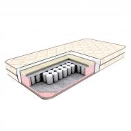 Матрац Spring Aero LTX Flitex 120x190 см