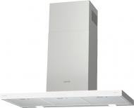 Витяжка Gorenje WHT9SYW/Simplicity