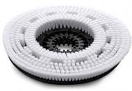 Щетка для пола Karcher D43 4.905-024.0 4.905-024.0