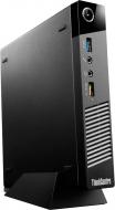 Компьютер персональный Lenovo ThinkCentre M73 (10AXS5NX00)