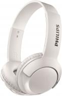 Гарнитура Philips SHB3075WT/00 white