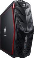 Компьютер персональный Acer Predator G1-710 (DG.E07ME.001)