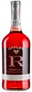 Вино Offley Pink Port 0,75 л