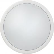 ВІТРИНА! Світильник світлодіодний Philips 31817 12 Вт білий 6500 К 915004489401