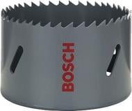 Коронка Bosch 64 мм Bimetall 2608584121