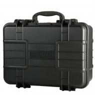 Кейс для хранения Vanguard Supreme 40F DAS301015 DAS301015