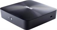 Barebone-неттоп Asus VivoMini UN45-VM065M (90MS00L1-M00650)