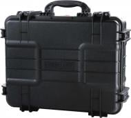 Кейс Vanguard Supreme 40F DAS301014