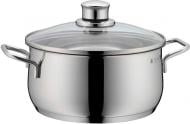 Каструля WMF Diadem Plus 110016 3 л