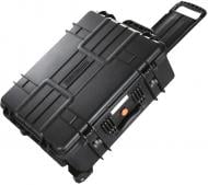 Кейс для хранения Vanguard Supreme 53F DAS301013 DAS301013