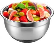 Миска с крышкой Tescoma GrandCHEF 16 см 1,5 л 428600