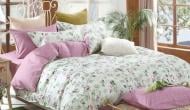 Комплект постельного белья BB 3269S 1,5 разноцветный PRIMAVERA Classic