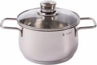 Каструля WMF Diadem Plus 110018 2 л