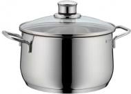 Кастрюля WMF Diadem Plus 110019 3,5 л