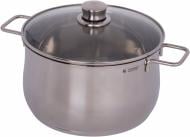 Кастрюля WMF Diadem Plus 110020 6 л