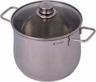 Кастрюля WMF Diadem Plus 110021 5 л