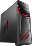 Компьютер персональный Asus ROG G11CD-UA002T (90PD01L1-M06330)