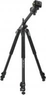 Штатив Vanguard Alta Pro 263AB 100