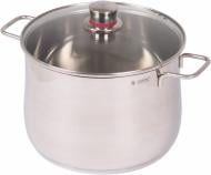 Кастрюля WMF Diadem Plus 110022 8,3 л