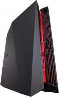 Компьютер персональный Asus ROG G20CB-UA004T (90PD01K1-M08090)