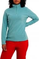 Джемпер McKinley Amarillo wms 252472-620 р.XS голубой