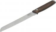 Ніж для хліба Redwood 20 см 1307156 BergHOFF Ніж для хліба Redwood 20 см 1307156 BergHOFF