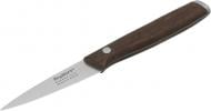 Ніж для овочів Redwood 8,5 см 1307157 BergHOFF Ніж для овочів Redwood 8,5 см 1307157 BergHOFF