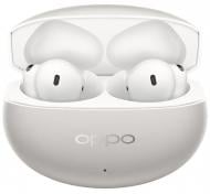 Наушники OPPO Enco X3s ETED1 nebula silver (1444972)