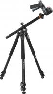Штатив Vanguard Alta Pro 263AGH Штатив Vanguard Alta Pro 263AGH
