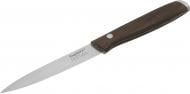 Ніж універсальний Redwood 12 см 1307158 BergHOFF Ніж універсальний Redwood 12 см 1307158 BergHOFF