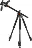 Штатив Vanguard Alta Pro 263AP
