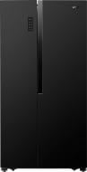 Холодильник Gorenje NRS 9182 MB