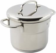 Кастрюля WMF Mini 110064 1 л