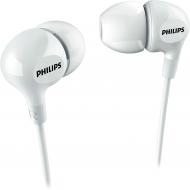 Навушники Philips SHE3550WT/00 white