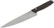 Ніж кухарський Redwood 20 см 1307160 BergHOFF Ніж кухарський Redwood 20 см 1307160 BergHOFF